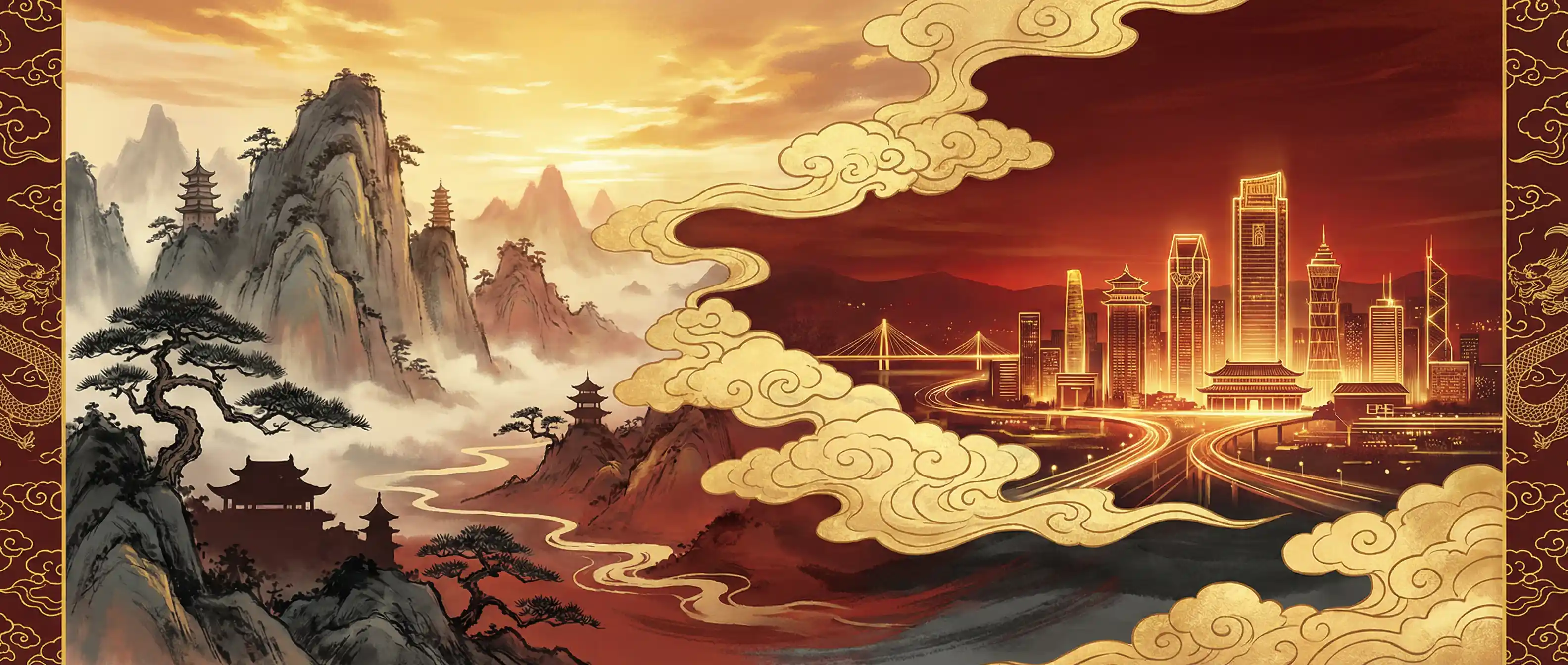 最近中文字幕MV免费高清在线电影 华风推荐横幅背景